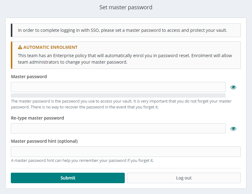 safe_web_sso_login_set_mpwd