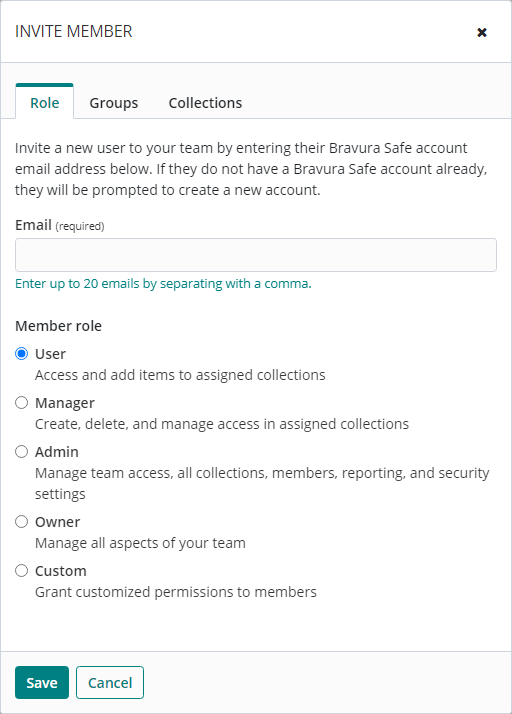 safe_web_invite_user_role