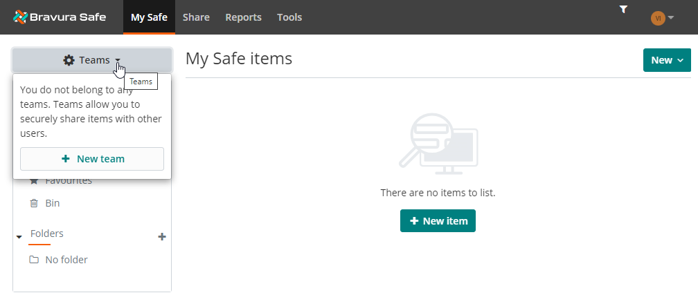 safe_web_sso_login_loggedin_noteam