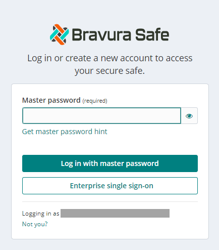safe_web_login_mpwd_none