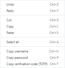 safe_desktop_windows_edit_menu