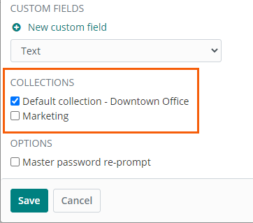 safe_web_team_new_itemb2
