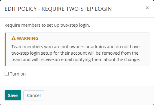 safe_web_policy_require_2step