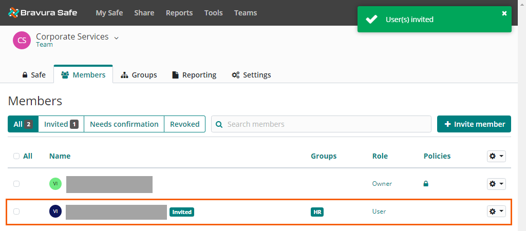 safe_web_invite_user_invited
