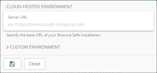 safe_desktop_windows_server_url
