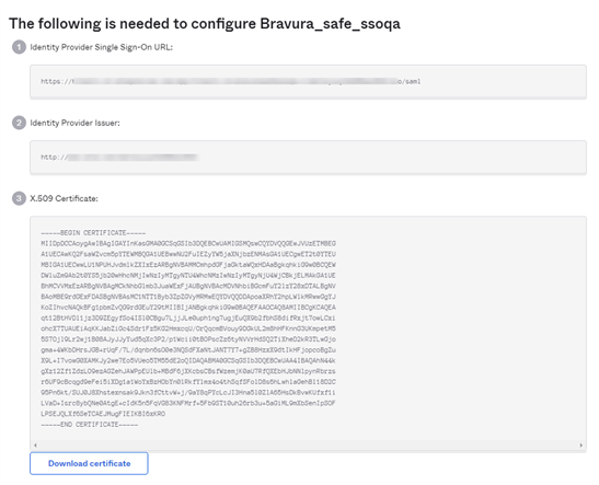 safe-okta SAML instruction.png