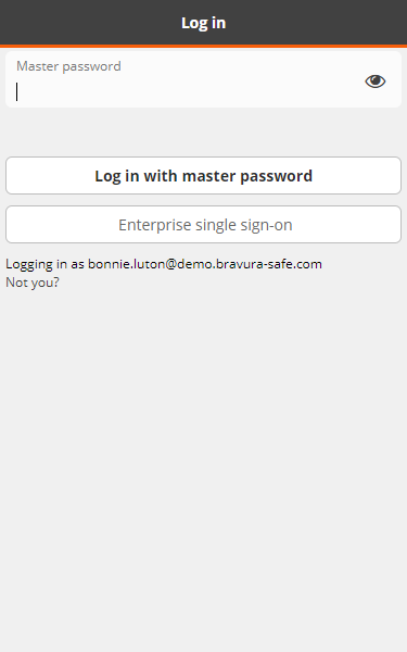 safe_be_login_master_password