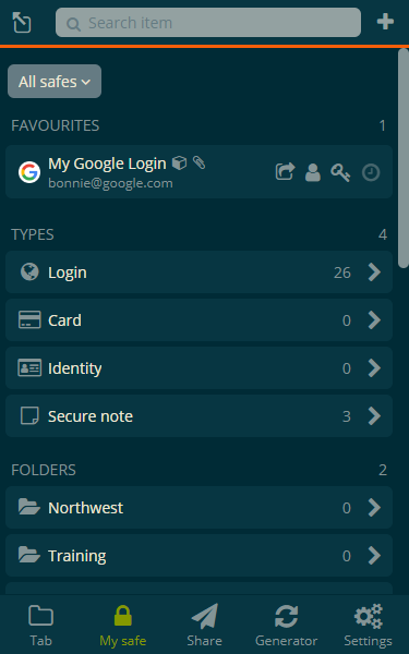 safe_be_theme_solarized_dark