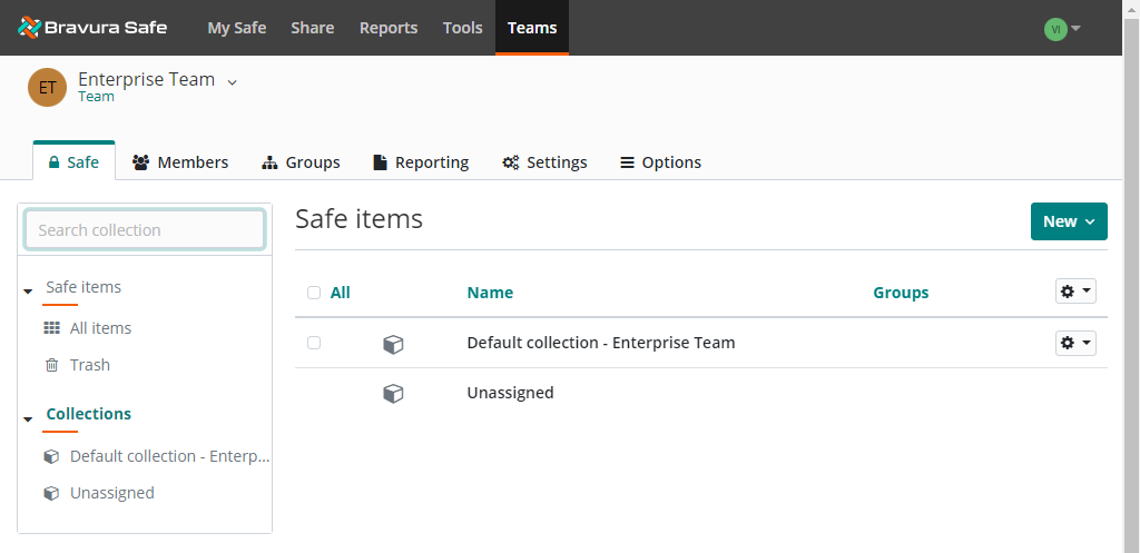 safe_web_theme_light